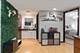 300 N State Unit 3206, Chicago, IL 60654