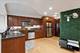 300 N State Unit 3206, Chicago, IL 60654