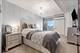300 N State Unit 3206, Chicago, IL 60654