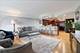 300 N State Unit 3206, Chicago, IL 60654