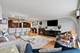 300 N State Unit 3206, Chicago, IL 60654