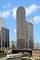 300 N State Unit 3206, Chicago, IL 60654