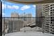 300 N State Unit 3206, Chicago, IL 60654