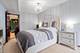 300 N State Unit 3206, Chicago, IL 60654