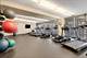 300 N State Unit 3206, Chicago, IL 60654