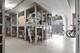 300 N State Unit 3206, Chicago, IL 60654