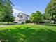575 Adare, Bartlett, IL 60103