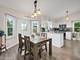 575 Adare, Bartlett, IL 60103