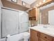 575 Adare, Bartlett, IL 60103