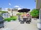 575 Adare, Bartlett, IL 60103