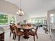 575 Adare, Bartlett, IL 60103