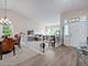 575 Adare, Bartlett, IL 60103