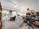 575 Adare, Bartlett, IL 60103