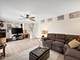 575 Adare, Bartlett, IL 60103
