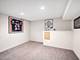 575 Adare, Bartlett, IL 60103