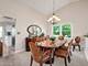 575 Adare, Bartlett, IL 60103
