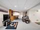 575 Adare, Bartlett, IL 60103