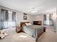 575 Adare, Bartlett, IL 60103