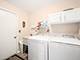 575 Adare, Bartlett, IL 60103