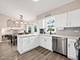 575 Adare, Bartlett, IL 60103