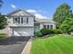 575 Adare, Bartlett, IL 60103