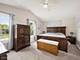 575 Adare, Bartlett, IL 60103