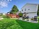 575 Adare, Bartlett, IL 60103