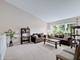 575 Adare, Bartlett, IL 60103