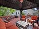 575 Adare, Bartlett, IL 60103