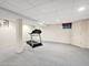 575 Adare, Bartlett, IL 60103