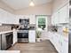 575 Adare, Bartlett, IL 60103