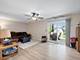 575 Adare, Bartlett, IL 60103