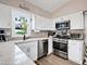 575 Adare, Bartlett, IL 60103