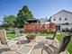 575 Adare, Bartlett, IL 60103