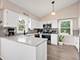 575 Adare, Bartlett, IL 60103
