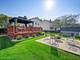 575 Adare, Bartlett, IL 60103