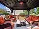 575 Adare, Bartlett, IL 60103
