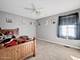 575 Adare, Bartlett, IL 60103