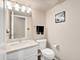 575 Adare, Bartlett, IL 60103
