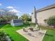 575 Adare, Bartlett, IL 60103
