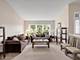 575 Adare, Bartlett, IL 60103