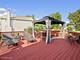 575 Adare, Bartlett, IL 60103
