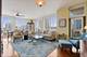 1335 S Prairie Unit 906, Chicago, IL 60605