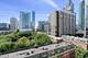 1335 S Prairie Unit 906, Chicago, IL 60605