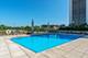1335 S Prairie Unit 906, Chicago, IL 60605