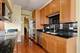 1335 S Prairie Unit 906, Chicago, IL 60605