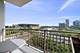 1335 S Prairie Unit 906, Chicago, IL 60605