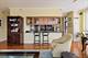 1335 S Prairie Unit 906, Chicago, IL 60605