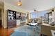 1335 S Prairie Unit 906, Chicago, IL 60605