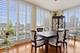 1335 S Prairie Unit 906, Chicago, IL 60605
